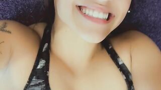 Yungestnugget Onlyfans (Video 21)