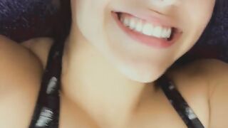 Yungestnugget Onlyfans (Video 21)