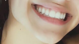 Yungestnugget Onlyfans (Video 21)