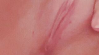 sarafay90 (Video 13)