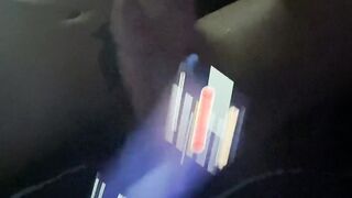 Cherry pattaya ladyboy leaked onlyfan (Video 30)