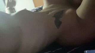 Cherry pattaya ladyboy leaked onlyfan (Video 30)