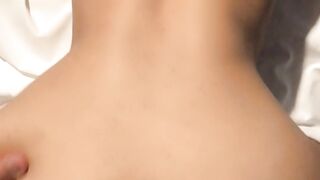 Cherry pattaya ladyboy leaked onlyfan (Video 30)