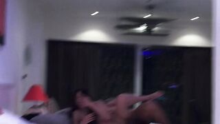 Cherry pattaya ladyboy leaked onlyfan (Video 35)