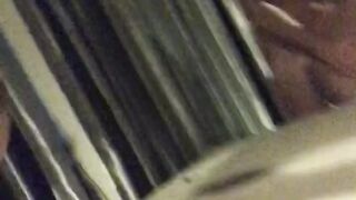 Cherry pattaya ladyboy leaked onlyfan (Video 103)