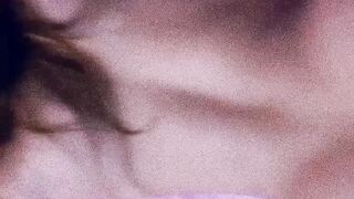 Cherry pattaya ladyboy leaked onlyfan (Video 91)