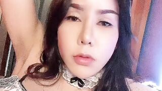Cherry pattaya ladyboy leaked onlyfan (Video 89)