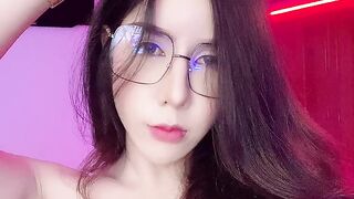 Cherry pattaya ladyboy leaked onlyfan (Video 66)