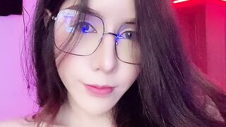 Cherry pattaya ladyboy leaked onlyfan (Video 66)