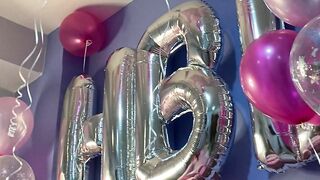 Cherry pattaya ladyboy leaked onlyfan (Video 17)