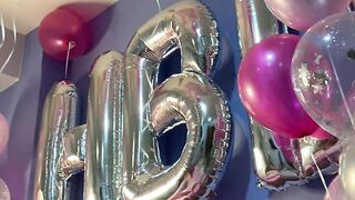 Cherry pattaya ladyboy leaked onlyfan (Video 17)