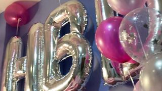 Cherry pattaya ladyboy leaked onlyfan (Video 17)