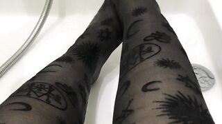 Kiro.jpg feet content onlyfans (Video 68)