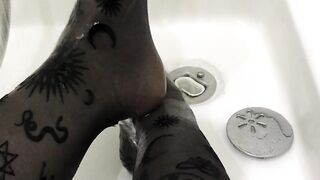 Kiro.jpg feet content onlyfans (Video 67)