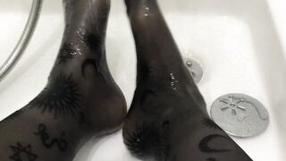 Kiro.jpg feet content onlyfans (Video 67)