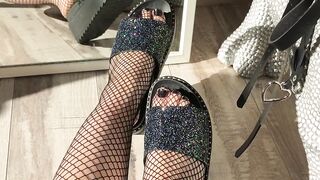 Kiro.jpg feet content onlyfans (Video 10)