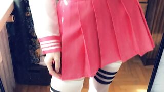 Kiro.jpg feet content onlyfans (Video 8)