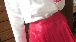 Kiro.jpg feet content onlyfans (Video 54)