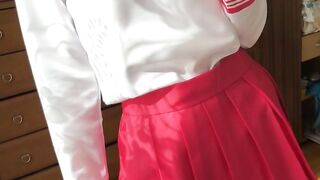 Kiro.jpg feet content onlyfans (Video 54)