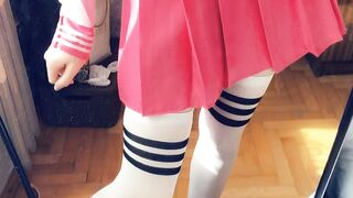 Kiro.jpg feet content onlyfans (Video 53)