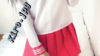 Kiro.jpg feet content onlyfans (Video 11)