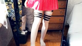 Kiro.jpg feet content onlyfans (Video 46)