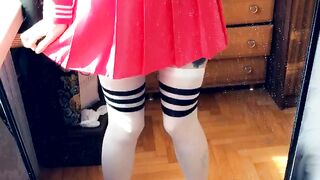 Kiro.jpg feet content onlyfans (Video 46)