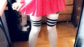 Kiro.jpg feet content onlyfans (Video 46)