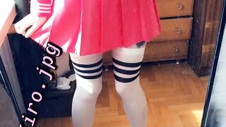 Kiro.jpg feet content onlyfans (Video 12)