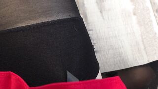 Kiro.jpg feet content onlyfans (Video 17)