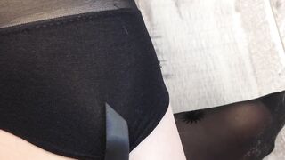 Kiro.jpg feet content onlyfans (Video 15)