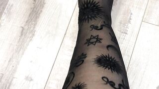 Kiro.jpg feet content onlyfans (Video 11)