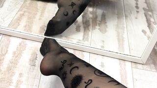 Kiro.jpg feet content onlyfans (Video 11)