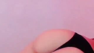 XlightMoonX Onlyfans (Video 2)