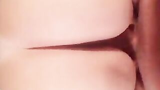 Tiffany Capotelli (Video 40)