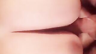 Tiffany Capotelli (Video 40)