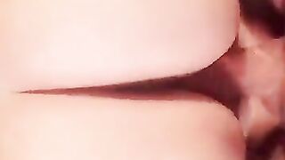 Tiffany Capotelli (Video 40)