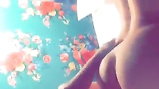 Tiffany Capotelli (Video 39)