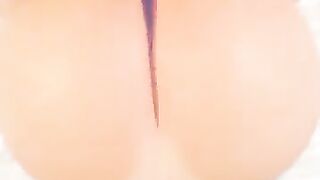 Tiffany Capotelli (Video 38)