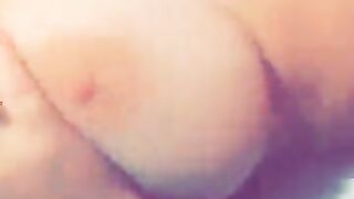 Tiffany Capotelli (Video 37)