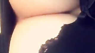 Tiffany Capotelli (Video 35)