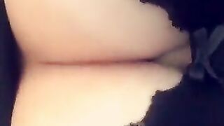 Tiffany Capotelli (Video 35)