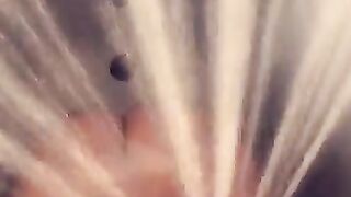 Tiffany Capotelli (Video 1)