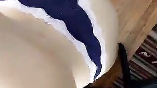 Tiffany Capotelli (Video 30)