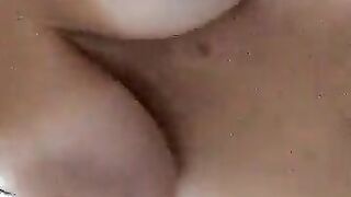 Tiffany Capotelli (Video 29)