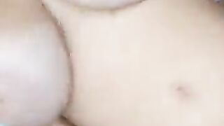 Tiffany Capotelli (Video 29)