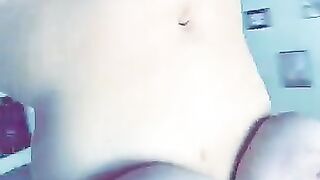 Tiffany Capotelli (Video 26)