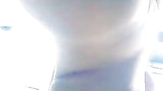 Tiffany Capotelli (Video 26)