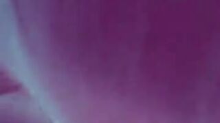 Tiffany Capotelli (Video 21)