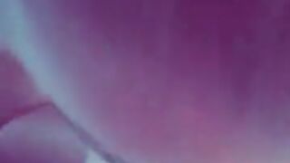 Tiffany Capotelli (Video 21)